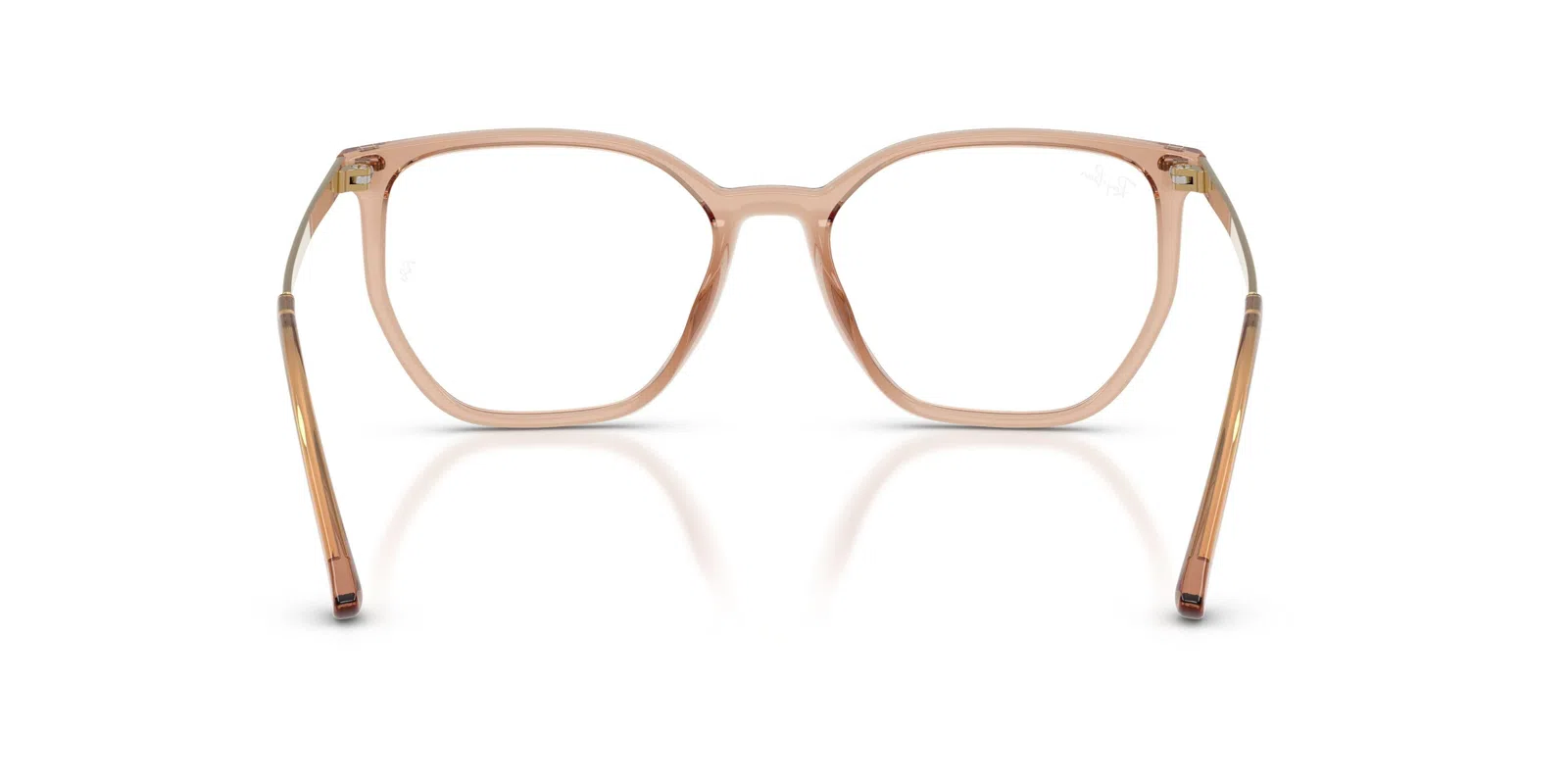 Ray-Ban 7268L Eyeglasses - view 20